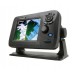 Furuno GP1670 GPS PLOTTER